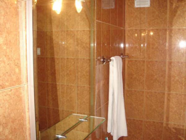 Modelo Hotel Lisbon Room photo